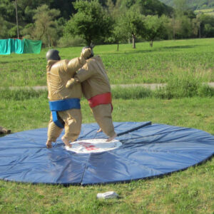 Sumo Kostueme mieten